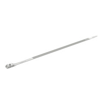 https://ekatalog.legrand.ch/data/catalog/images/small/Verdrahtungszubehoer/Colson/Colson New/031872A.jpg